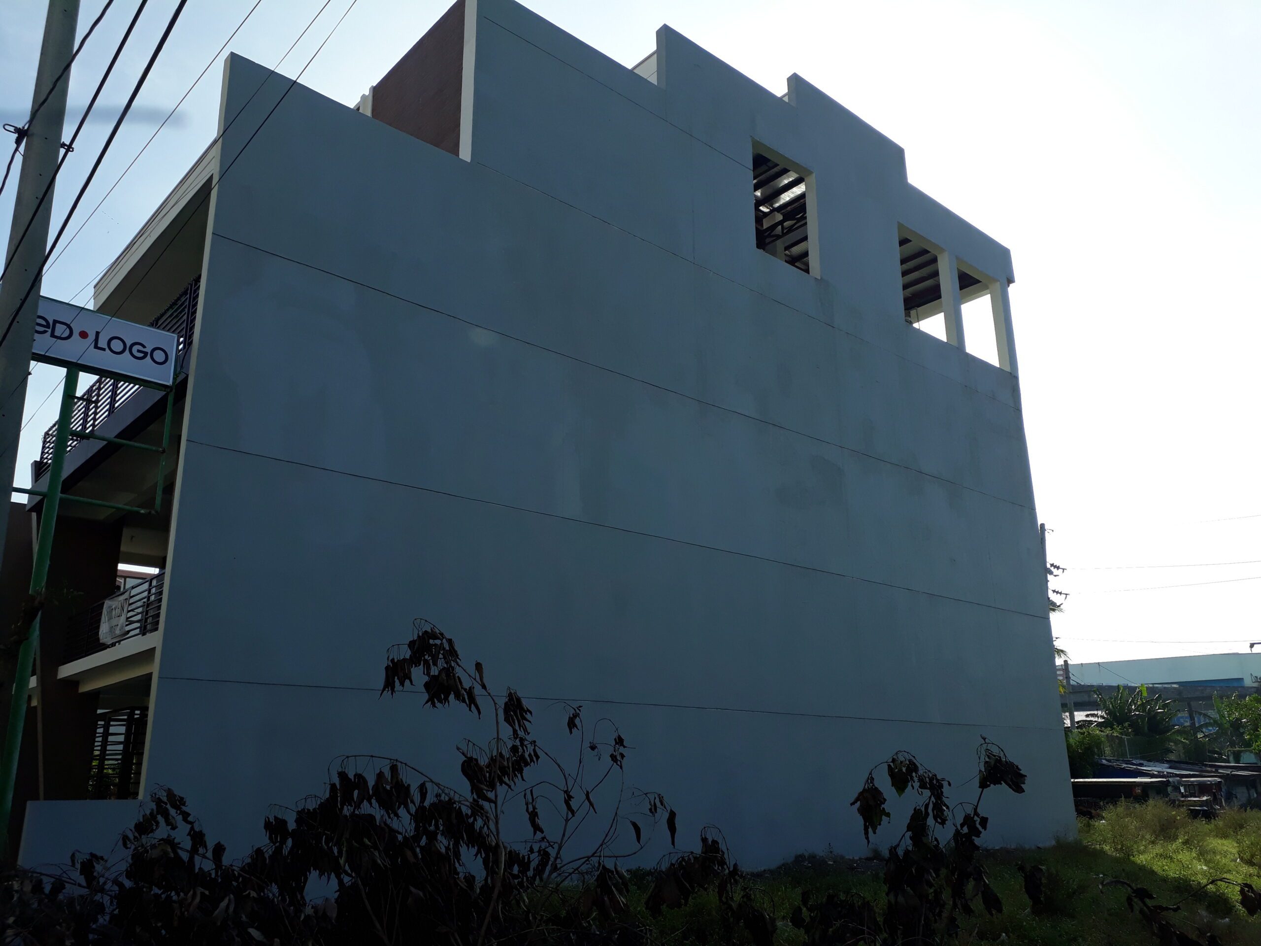 building contractor laguna philippines 14