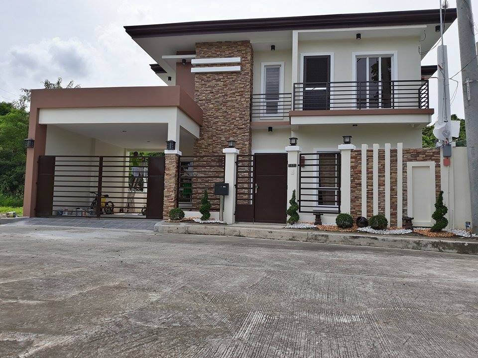 home builders rizal philippines 03