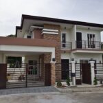 home builders laguna philippines 06