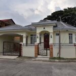 home builders metro manila philippines 03