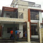 home builders metro manila philippines 04
