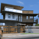 construction company batangas philippines 09