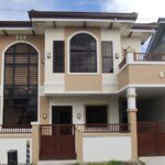 building contractor laguna philippines 27