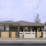 construction company batangas philippines 06