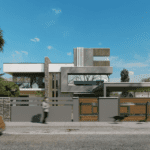 construction company metro manila philippines 18