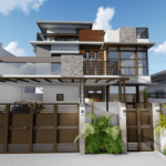 construction company batangas philippines 07