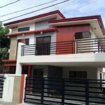 house construction rizal philippines 20