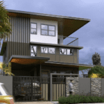 construction company batangas philippines 04