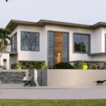 construction company batangas philippines 05