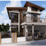 construction company batangas philippines 26