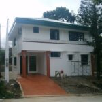 construction company bulacan philippines 09