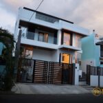 building contractor bulacan philippines 18