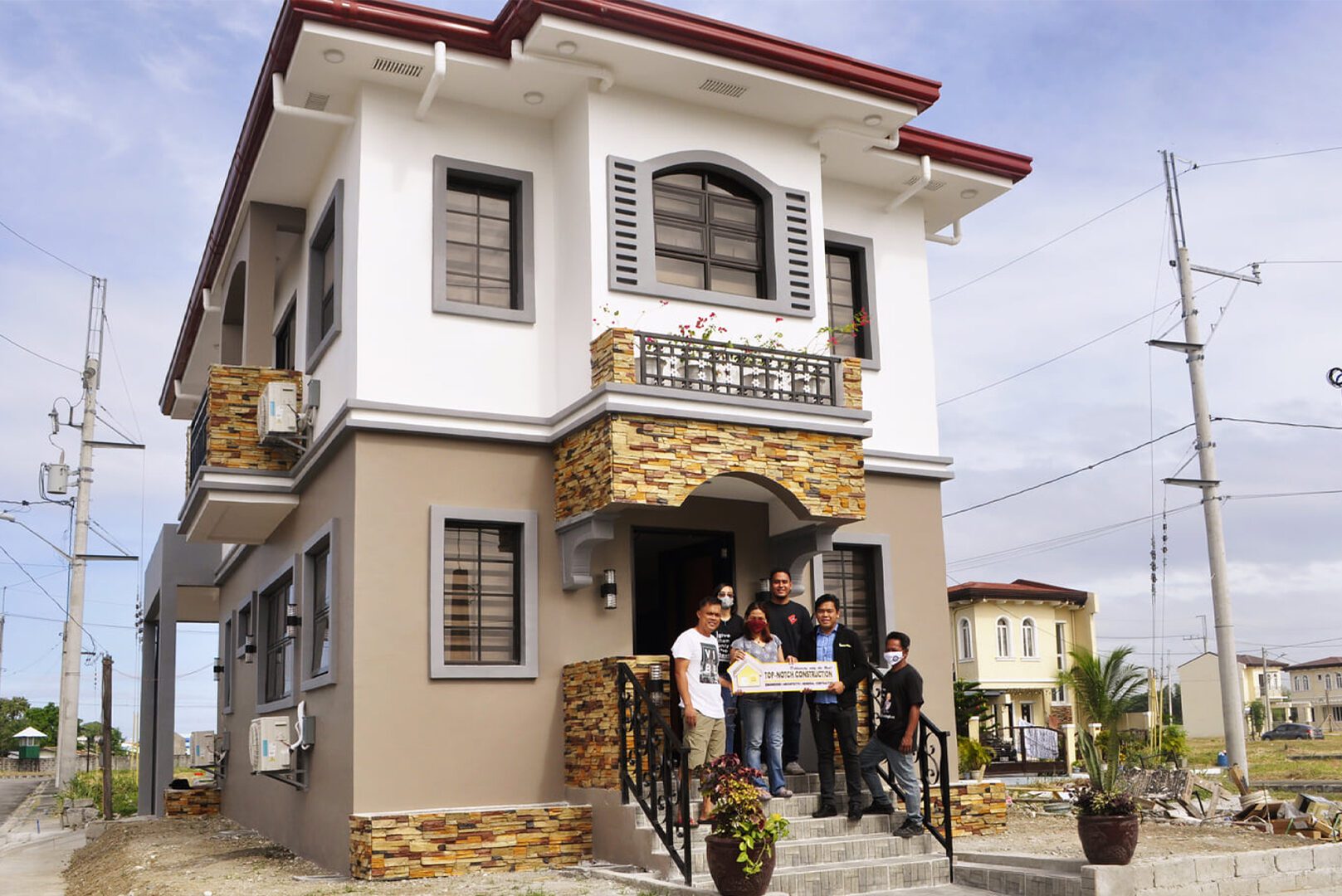 architects bulacan philippines 27