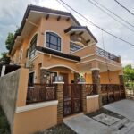 construction company metro manila philippines 22