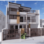 construction company batangas philippines 29