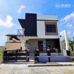 house construction rizal philippines 11