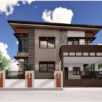 construction company metro manila philippines 07