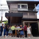 home design rizal philippines 26