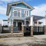 architects pampanga philippines 30