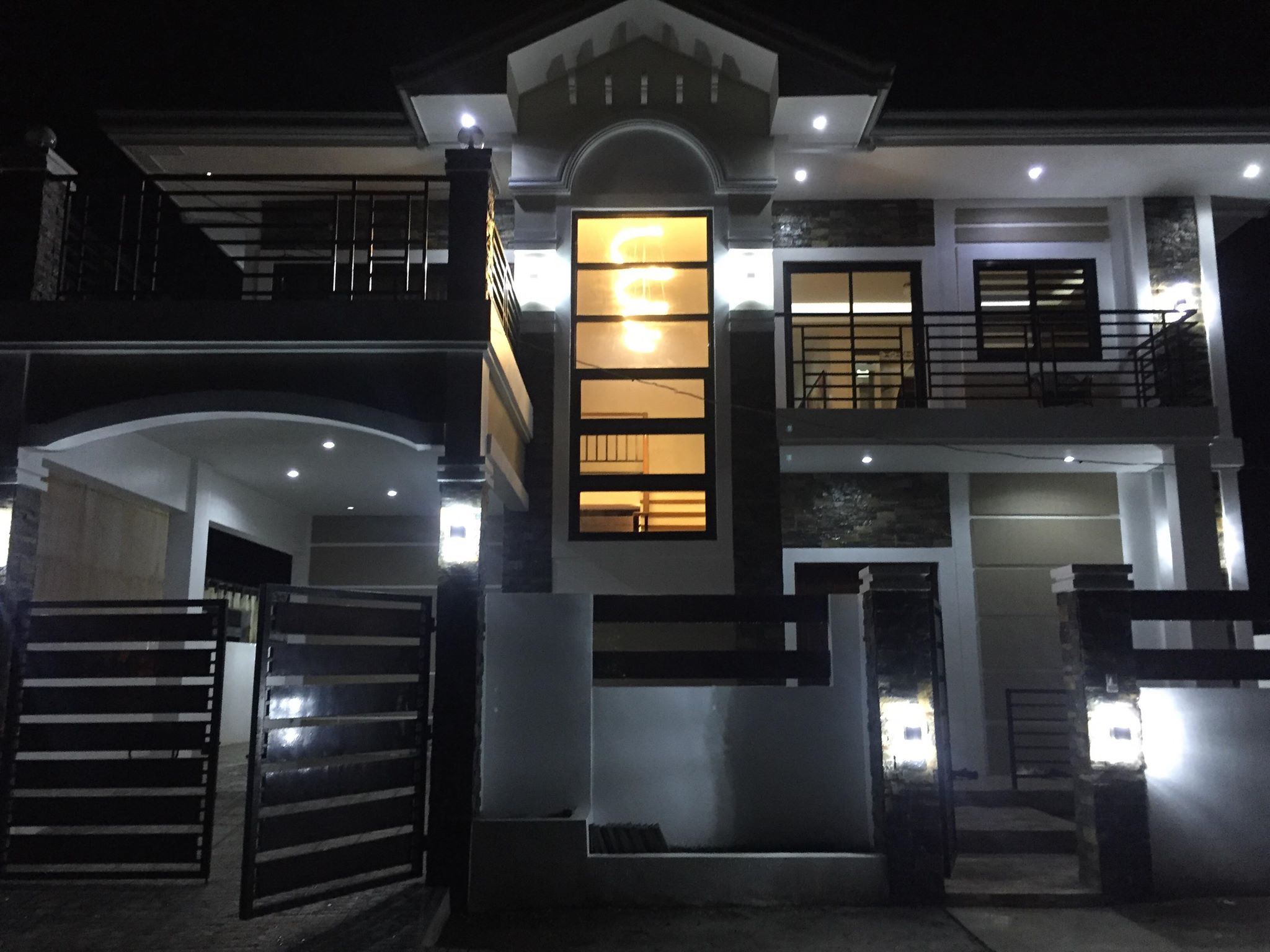 home design pampanga philippines 17