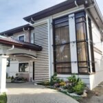 house construction metro manila philippines 15