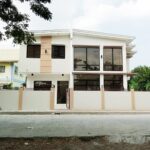 house construction pampanga philippines 04