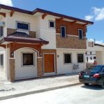 house construction metro manila philippines 19