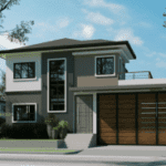 construction company batangas philippines 25