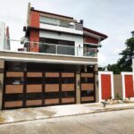 building contractor pampanga philippines 08