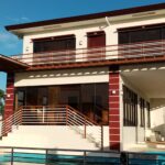 building contractor bulacan philippines 09