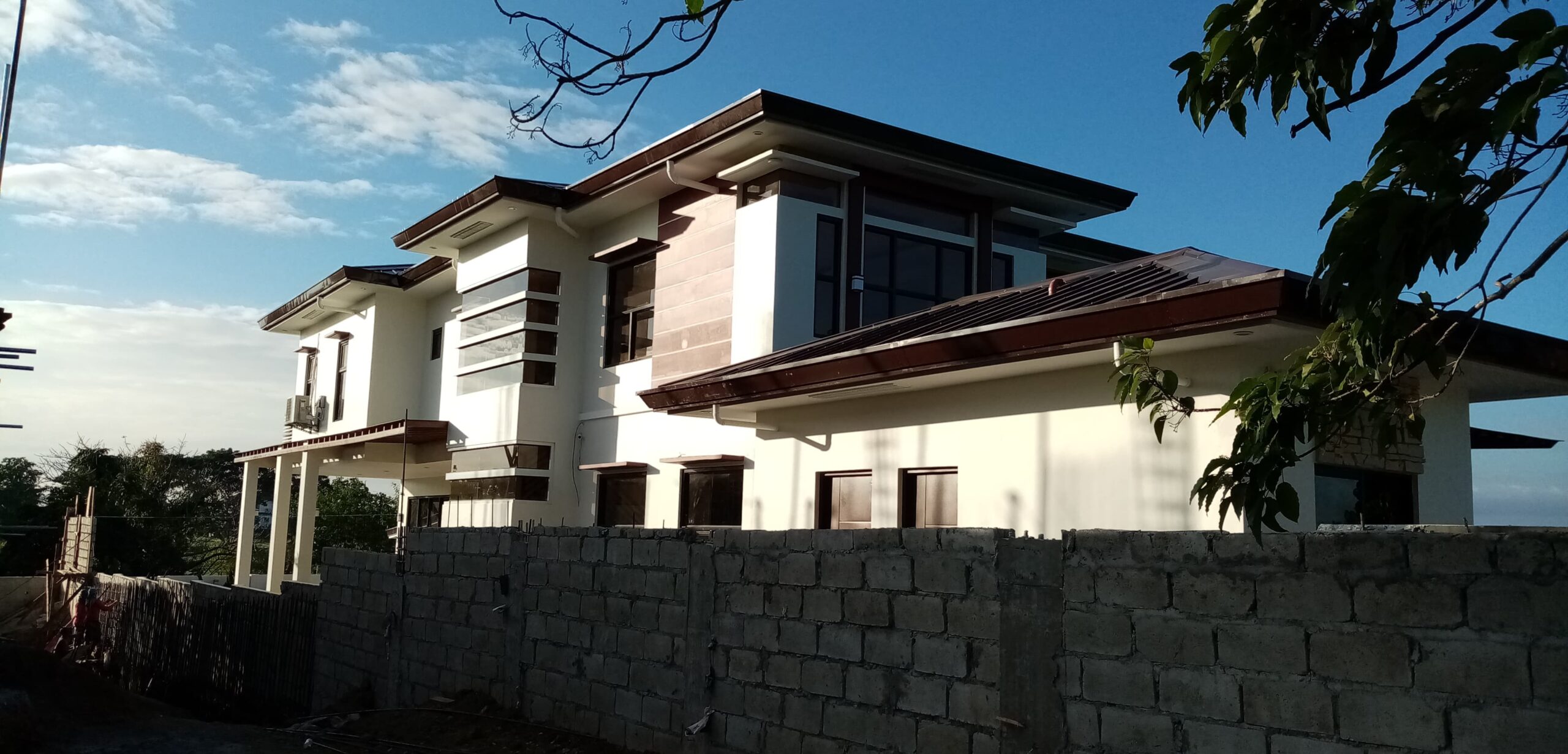 building contractor bulacan philippines 12
