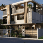 construction company metro manila philippines 04