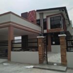 home builders metro manila philippines 24