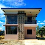 building contractor rizal philippines 06