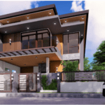 home design cavite philippines 14