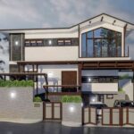 home design cavite philippines 18