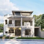 home design cavite philippines 30