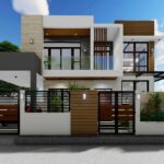 home design batangas philippines 04