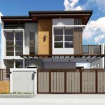 home design batangas philippines 05