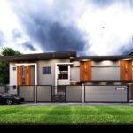 home design batangas philippines 07