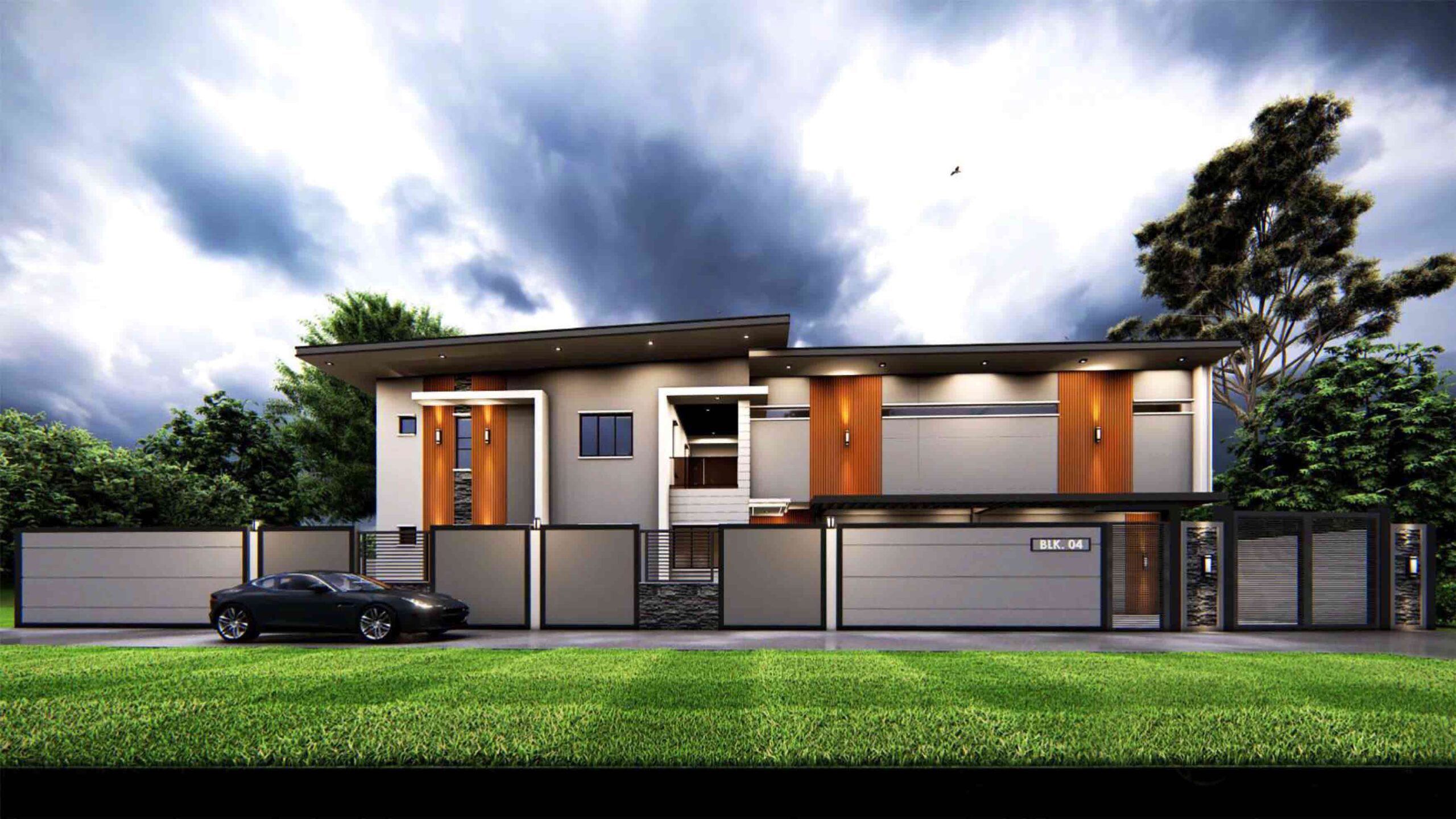 home design batangas philippines 07