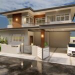 home design batangas philippines 09