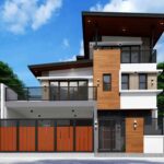 home design batangas philippines 12