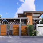 home design batangas philippines 13