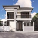 home design batangas philippines 15