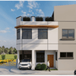 home design cavite philippines 06