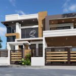 home design batangas philippines 16