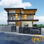 home design cavite philippines 07