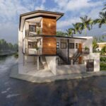 home design batangas philippines 19