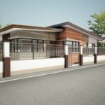 construction company batangas philippines 01